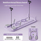 Multifunctional Fitness Board Home Exercise Equipment