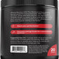 Watermelon Pre-Workout Fitness Supplement