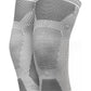 Magnetic Therapy Knee Compression Sleeves Pair