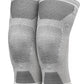 Magnetic Therapy Knee Compression Sleeves Pair