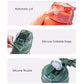 Portable Tritan Sports Water Bottle With Straw