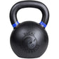 Powder Coated Kettlebell Strength Training Equipment