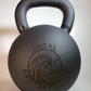 Powder Coated Kettlebell Strength Training Equipment