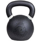 Powder Coated Kettlebell Strength Training Equipment