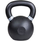 Powder Coated Kettlebell Strength Training Equipment