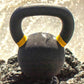 Powder Coated Kettlebell Strength Training Equipment