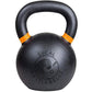 Powder Coated Kettlebell Strength Training Equipment