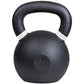 Powder Coated Kettlebell Strength Training Equipment