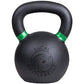Powder Coated Kettlebell Strength Training Equipment