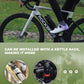 Large Capacity Stainless Steel Water Bottle