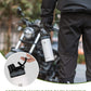 Large Capacity Stainless Steel Water Bottle