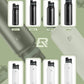 Large Capacity Stainless Steel Water Bottle