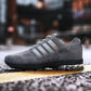 Men's Air Cushion Breathable Running Sneakers