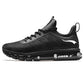 Men's Air Cushion Breathable Running Sneakers