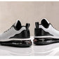 Men's Air Cushion Breathable Running Sneakers