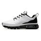 Men's Air Cushion Breathable Running Sneakers