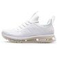 Men's Air Cushion Breathable Running Sneakers